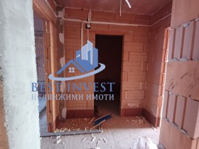 ������� 2-����� | Imot.bg � ����� ������ 6