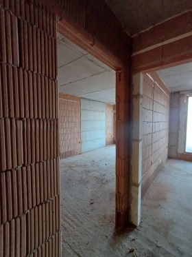 ������� 2-����� | Imot.bg � ����� ������ 8