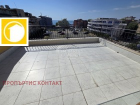 ������� 2-����� | Imot.bg � ����� ������ 12