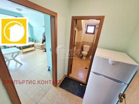 ������� 2-����� | Imot.bg � ����� ������ 11