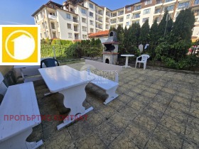 ������� 2-����� | Imot.bg � ����� ������ 14