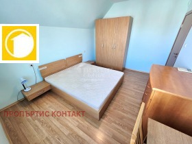 ������� 2-����� | Imot.bg � ����� ������ 9