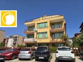 ������� 2-����� | Imot.bg � ����� ������ 16