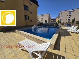 ������� 2-����� | Imot.bg � ����� ������ 13