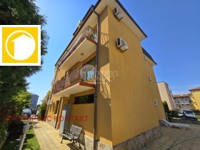 ������� 2-����� | Imot.bg � ����� ������ 17