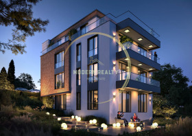 ������ ������� 2-�����