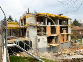 ������� 2-����� | Imot.bg � ����� ������ 4