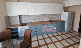 ������� 2-����� | Imot.bg � ����� ������ 4