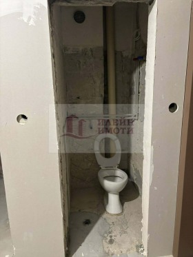 ������� 2-����� | Imot.bg � ����� ������ 10