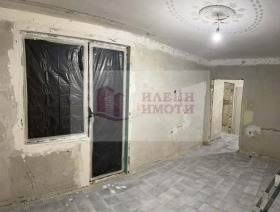 ������� 2-����� | Imot.bg � ����� ������ 6