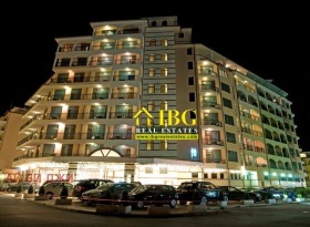������� 2-����� | Imot.bg � ����� ������ 13