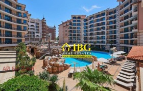 ������� 2-����� | Imot.bg � ����� ������ 12