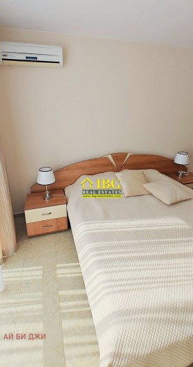 ������� 2-����� | Imot.bg � ����� ������ 9