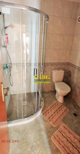 ������� 2-����� | Imot.bg � ����� ������ 11