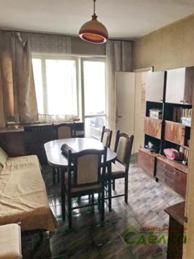 ������� 3-����� | Imot.bg � ����� ������ 2