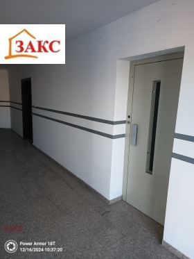 2 slaapkamers Vazrozjdentsi, Kardzjali 3