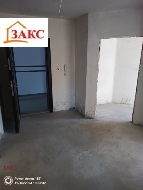 2 slaapkamers Vazrozjdentsi, Kardzjali 9