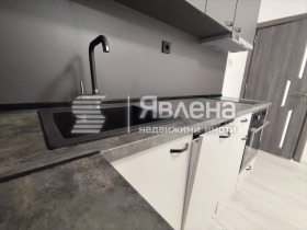 2 υπνοδωμάτια ΤΣαικα, Βαρνα