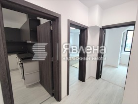  3- | Imot.bg    8