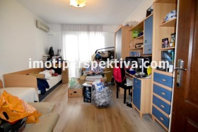 ������� 3-����� | Imot.bg � ����� ������ 15