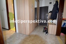 ������� 3-����� | Imot.bg � ����� ������ 16