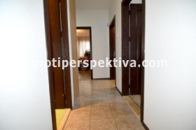 ������� 3-����� | Imot.bg � ����� ������ 17