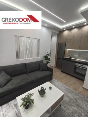 ����� ������� 3-�����,�����, ������>