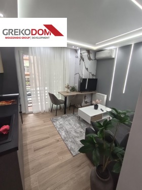 ����� ������� 3-�����,�����, ������