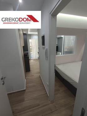 ������� 3-����� | Imot.bg � ����� ������ 11