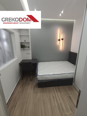 ������� 3-����� | Imot.bg � ����� ������ 8