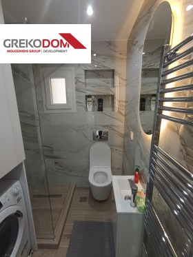 ������� 3-����� | Imot.bg � ����� ������ 10