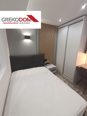 ������� 3-����� | Imot.bg � ����� ������ 6