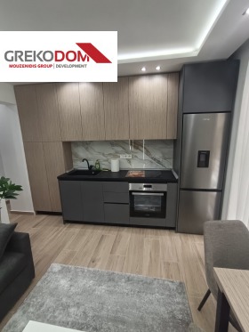 ����� ������� 3-�����,�����, ������