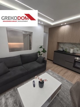 ����� ������� 3-�����,�����, ������