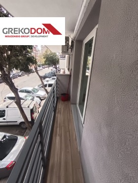 ������� 3-����� | Imot.bg � ����� ������ 13