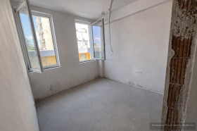 ������� 3-����� | Imot.bg � ����� ������ 3