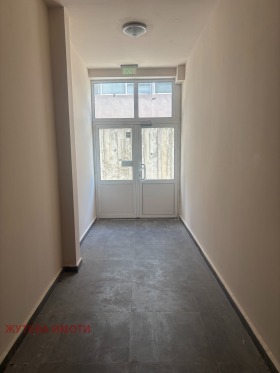 ������� 3-����� | Imot.bg � ����� ������ 15