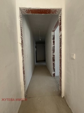 ������� 3-����� | Imot.bg � ����� ������ 12