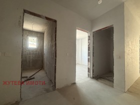 ������� 3-����� | Imot.bg � ����� ������ 10