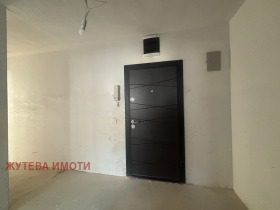 ������� 3-����� | Imot.bg � ����� ������ 13