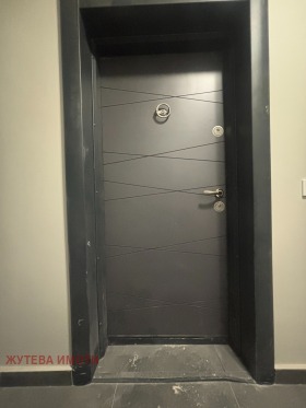 ������� 3-����� | Imot.bg � ����� ������ 14