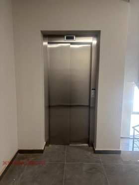 ������� 3-����� | Imot.bg � ����� ������ 16
