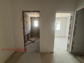 ������� 3-����� | Imot.bg � ����� ������ 11