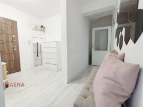 ������� 3-����� | Imot.bg � ����� ������ 7