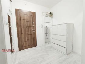 ������� 3-����� | Imot.bg � ����� ������ 8