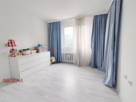 ������� 3-����� | Imot.bg � ����� ������ 5