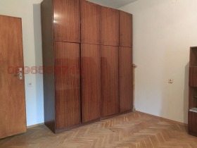  4- | Imot.bg    6