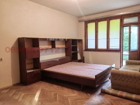  4- | Imot.bg    4