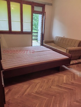  4- | Imot.bg    5