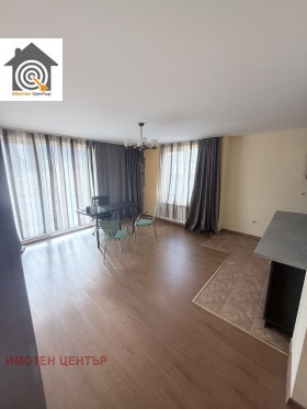 ������� 4-����� | Imot.bg � ����� ������ 4